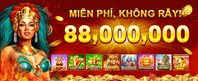 Đỉnh cao Esport kịch tính