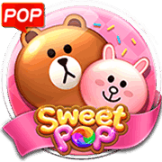 Nhạc Pop Ngọt Ngào screenshot