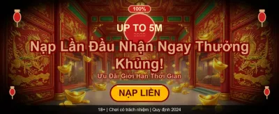Chào mừng đến với LF168