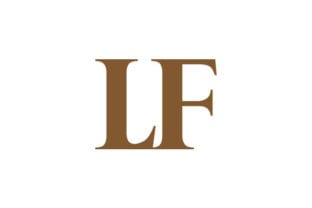vnlf168.com Logo